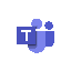 votre prof de maths en ligne sur Teams